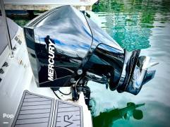 2023 Bayliner VR6, $ 47,500.00