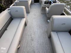 2020 Avalon VLS 2080 QL, $ 25,000.00