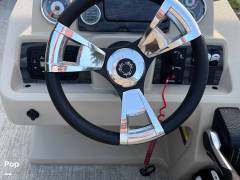 2020 Avalon VLS 2080 QL, $ 25,000.00