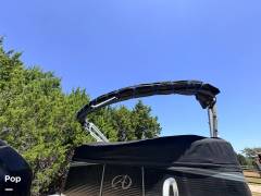 2020 Avalon VLS 2080 QL, $ 25,000.00