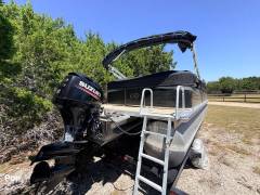 2020 Avalon VLS 2080 QL, $ 25,000.00