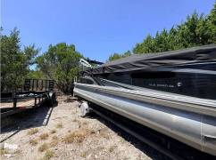 2020 Avalon VLS 2080 QL, $ 25,000.00