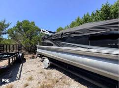 2020 Avalon VLS 2080 QL, $ 25,000.00