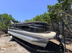 2020 Avalon VLS 2080 QL, $ 25,000.00
