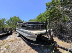 2020 Avalon VLS 2080 QL, $ 25,000.00
