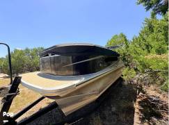 2020 Avalon VLS 2080 QL, $ 25,000.00