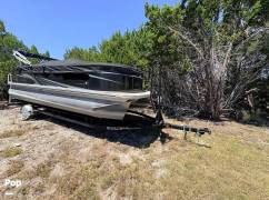 2020 Avalon VLS 2080 QL, $ 25,000.00