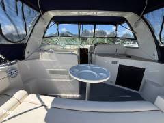 2003 Rinker 312 fiesta vee, $ 35,000.00