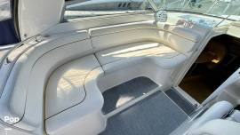 2003 Rinker 312 fiesta vee, $ 35,000.00