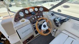 2003 Rinker 312 fiesta vee, $ 35,000.00