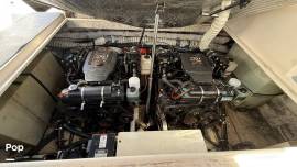 2003 Rinker 312 fiesta vee, $ 35,000.00