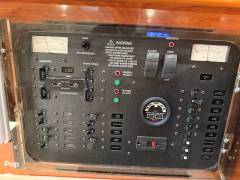 2003 Rinker 312 fiesta vee, $ 35,000.00
