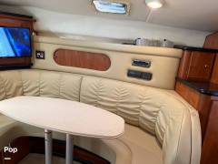 2003 Rinker 312 fiesta vee, $ 35,000.00
