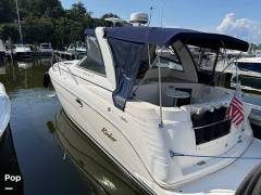2003 Rinker 312 fiesta vee, $ 35,000.00