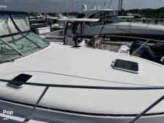 2003 Rinker 312 fiesta vee, $ 35,000.00