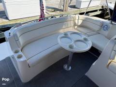 2003 Rinker 312 fiesta vee, $ 35,000.00