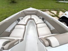 2022 Crownline 240 SS, $ 51,345.00