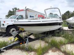2022 Crownline 240 SS, $ 51,345.00