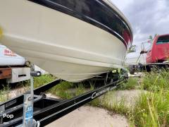 2022 Crownline 240 SS, $ 51,345.00