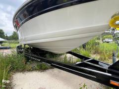 2022 Crownline 240 SS, $ 51,345.00