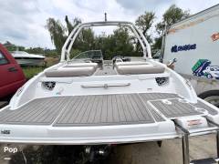 2022 Crownline 240 SS, $ 51,345.00