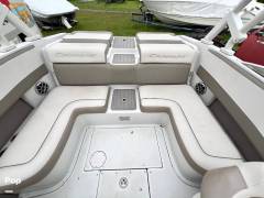 2022 Crownline 240 SS, $ 51,345.00