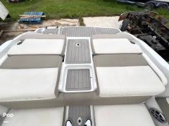 2022 Crownline 240 SS, $ 51,345.00