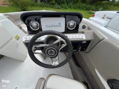 2022 Crownline 240 SS, $ 51,345.00