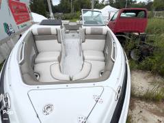 2022 Crownline 240 SS, $ 51,345.00