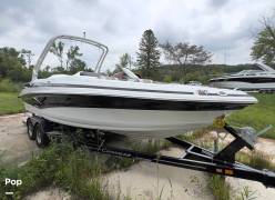 2022 Crownline 240 SS, $ 51,345.00
