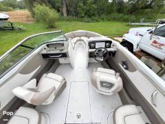 2022 Crownline 240 SS, $ 51,345.00