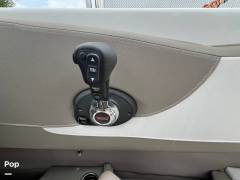 2022 Crownline 240 SS, $ 51,345.00