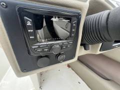 2022 Crownline 240 SS, $ 51,345.00