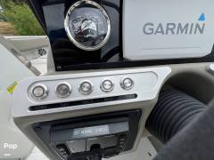 2022 Crownline 240 SS, $ 51,345.00