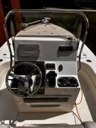 2014 Shearwater X22, $ 49,995.00