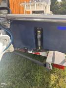 2014 Shearwater X22, $ 49,995.00