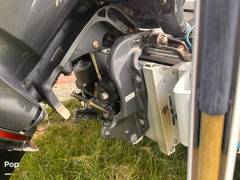 2014 Shearwater X22, $ 49,995.00