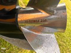 2014 Shearwater X22, $ 49,995.00