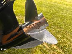 2014 Shearwater X22, $ 49,995.00