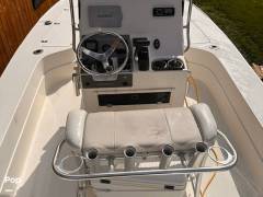 2014 Shearwater X22, $ 49,995.00