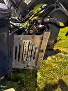 2014 Shearwater X22, $ 49,995.00