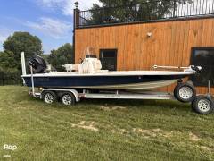 2014 Shearwater X22, $ 49,995.00