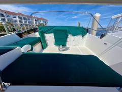 1986 Marine Trader 43 Tradewinds, $ 49,900.00