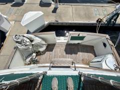 1986 Marine Trader 43 Tradewinds, $ 49,900.00