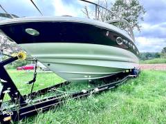 2020 Crownline 286 SC, $ 54,315.00