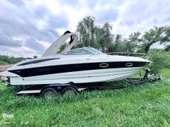 2020 Crownline 286 SC, $ 54,315.00