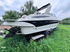 2020 Crownline 286 SC, $ 54,315.00