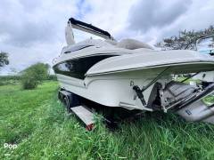 2020 Crownline 286 SC, $ 54,315.00