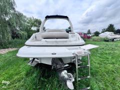 2020 Crownline 286 SC, $ 54,315.00