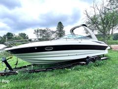 2020 Crownline 286 SC, $ 54,315.00